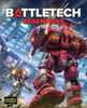 BattleTech: Essentials box set