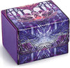 Black Lotus MTG Deck Box | Iconic Magic: The Gathering Card Storage