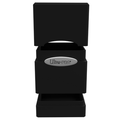 Classic SATIN® Tower DECK BOX®