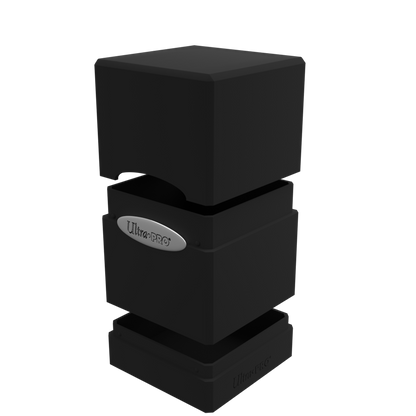 Classic SATIN® Tower DECK BOX®