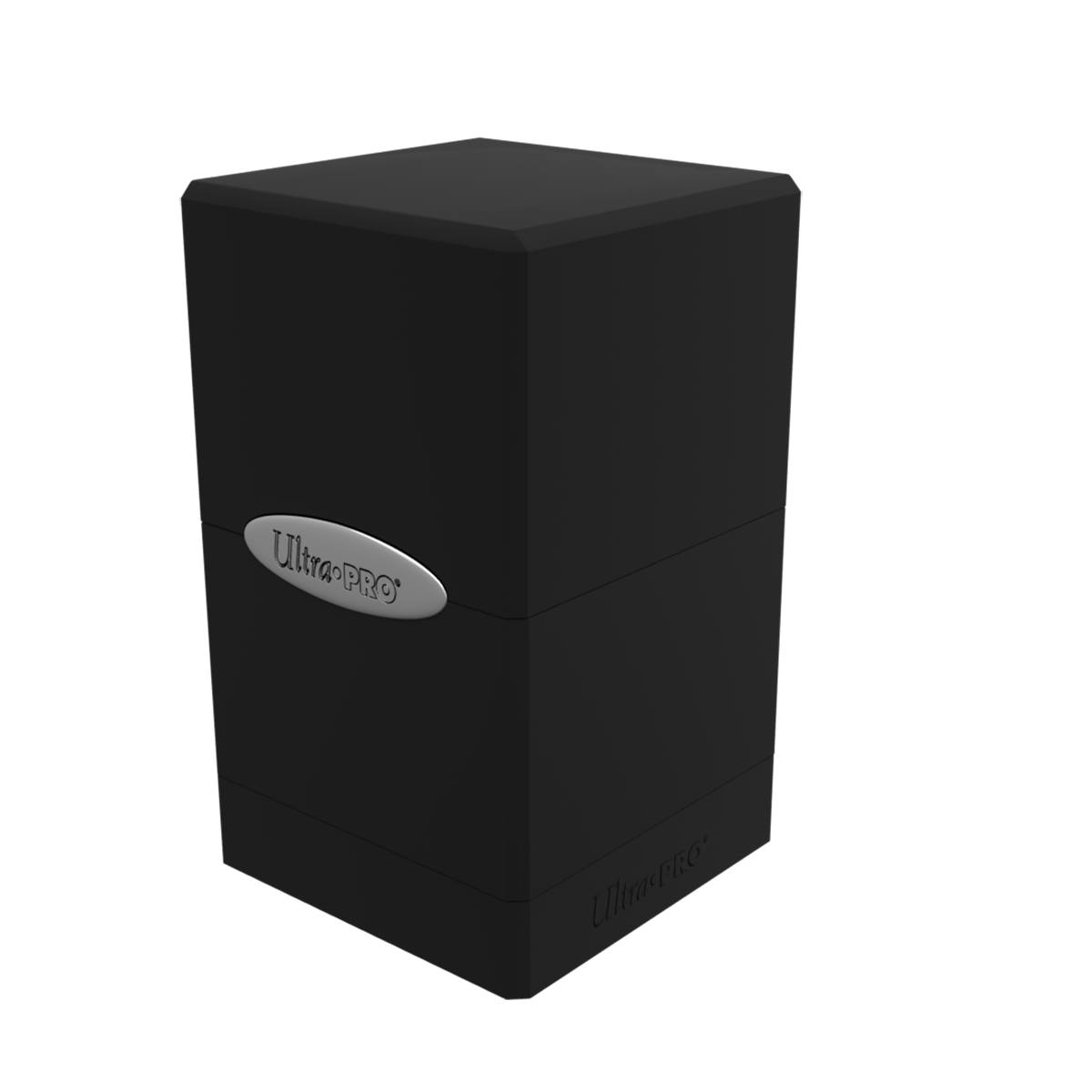 Classic SATIN® Tower DECK BOX®