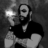 Blades in the Dark - Roleplaying Game