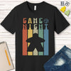 Board Game Night Shirt