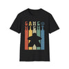 Board Game Night Shirt