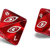 Blade Runner The Roleplaying Game - Starter Set