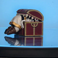 Chibi Frieren - Frieren: Beyond Journey's End / Hepburn: Sōsō no Furīren