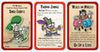 Munchkin: Zombies