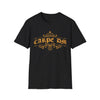 Carpe DM Dungeon Master Shirt