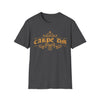 Carpe DM Dungeon Master Shirt