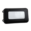 Miniature Storage Case - Sturdy & Waterproof
