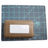 Miniature Storage Case - Sturdy & Waterproof