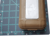 Miniature Storage Case - Sturdy & Waterproof