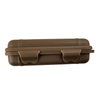 Miniature Storage Case - Sturdy & Waterproof