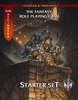 Castles & Crusades Starter Set