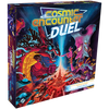 Cosmic Encounter: Duel