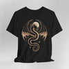 Celestial Dragon T-Shirt