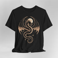 Celestial Dragon T-Shirt