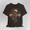 Celestial Dragon T-Shirt