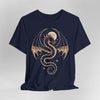 Celestial Dragon T-Shirt