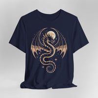 Celestial Dragon T-Shirt