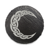 Celtic Drink Coaster