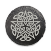 Celtic Drink Coaster