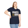 Chaotic Good Shirt - DnD Alignment T-shirt
