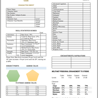 SM 3.0 Character Sheet 2024
