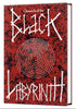 Chronicle of the Black Labyrinth (revised)