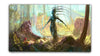 Coil TCG Playmat