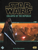 Star Wars: Collapse of the Republic