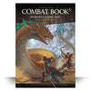 Combat Book 3: Fantasy Rewritable Combat Maps for Tabletop RPGs