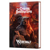 Werewolf 5th Edition: The Coming Destruction
