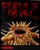 Creatures of the Dying World