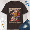 Cute Necromancer T-Shirt
