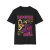 Cute Rogue DnD T-Shirt