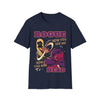 Cute Rogue DnD T-Shirt