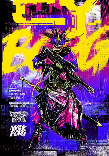 Cy_Borg