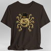 D&D Dapper Beholder Shirt