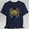 D&D Dapper Beholder Shirt