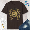 D&D Dapper Beholder Shirt