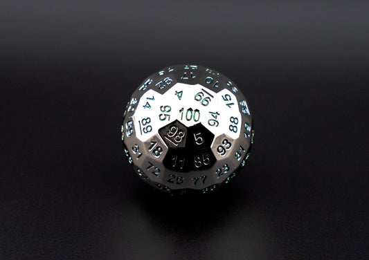 Patina D100