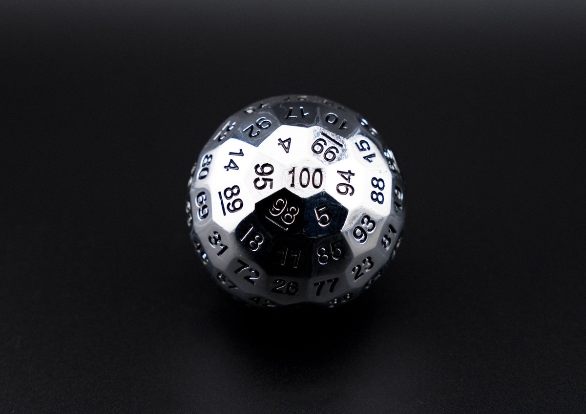 Spectral D100