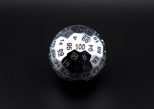 Spectral D100