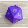 D20 Stress Ball