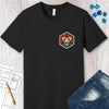 D20 T-shirt