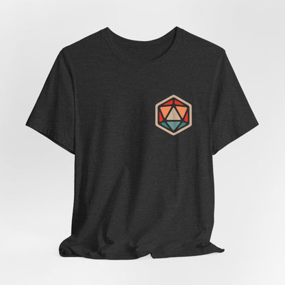 D20 T-shirt