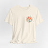 D20 T-shirt