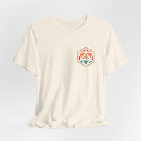 D20 T-shirt