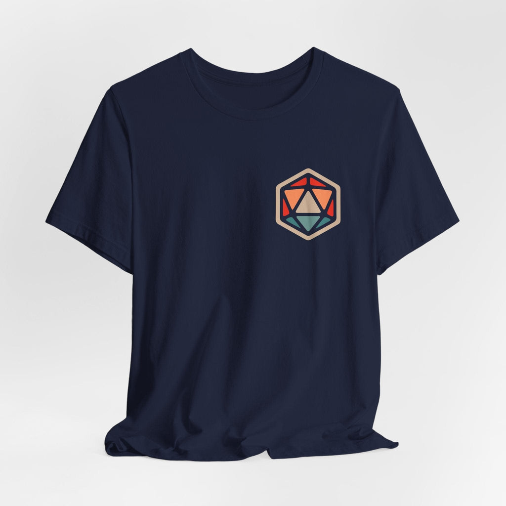 D20 T-shirt